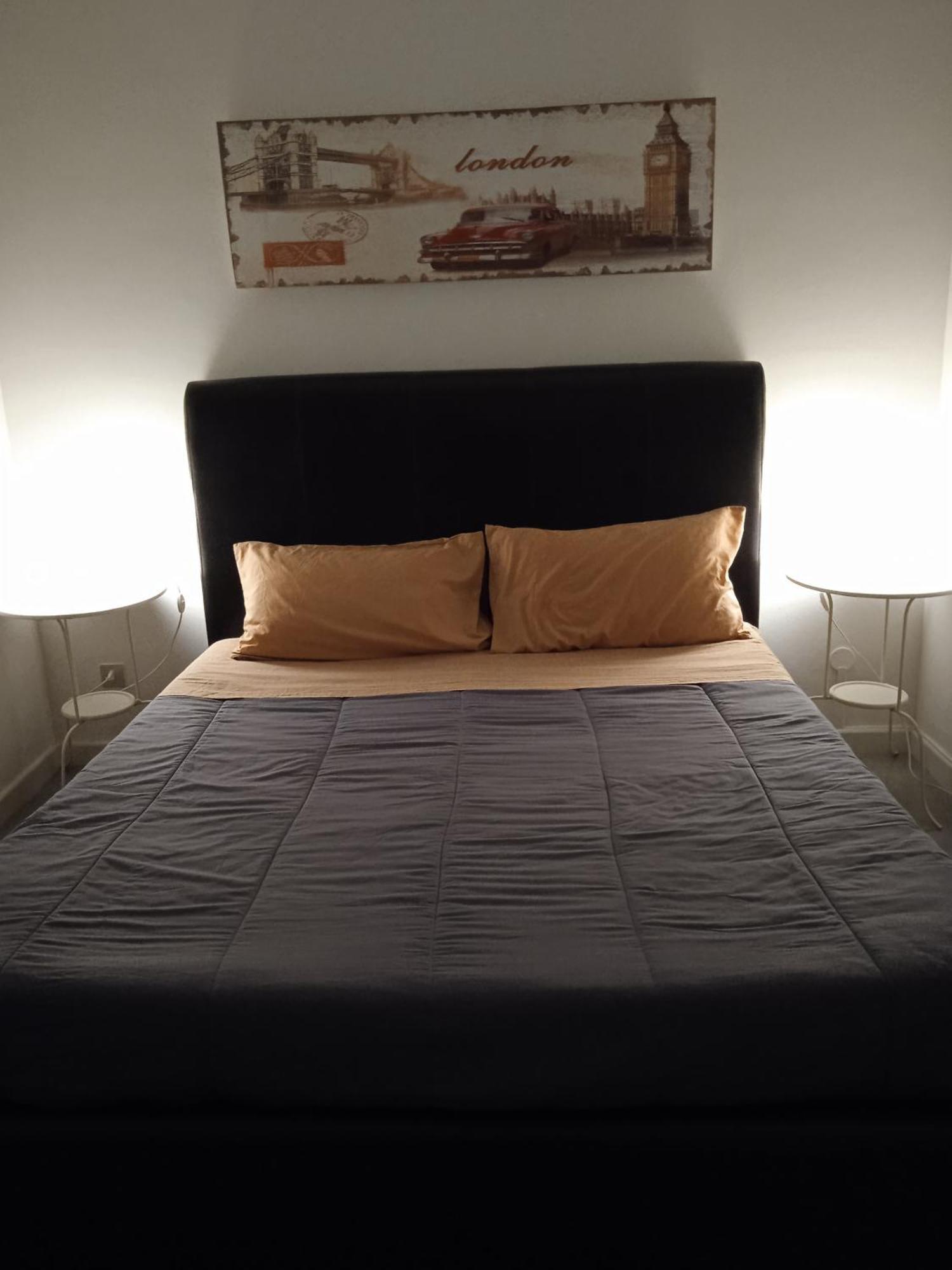 Apartmán Stanze Al Porto Civitavecchia Exteriér fotografie