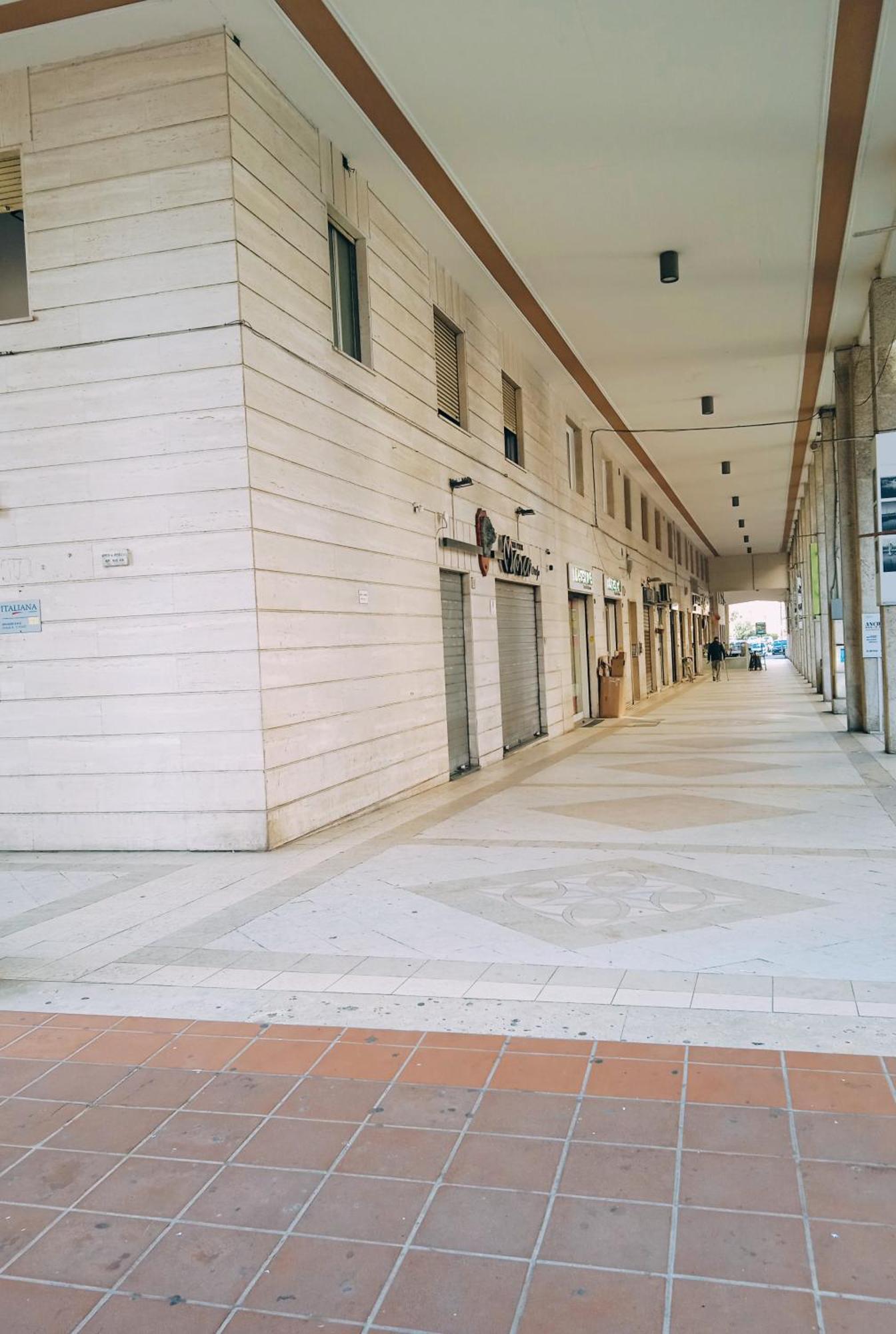Apartmán Stanze Al Porto Civitavecchia Exteriér fotografie